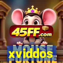 xviddos