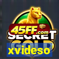 xvideso