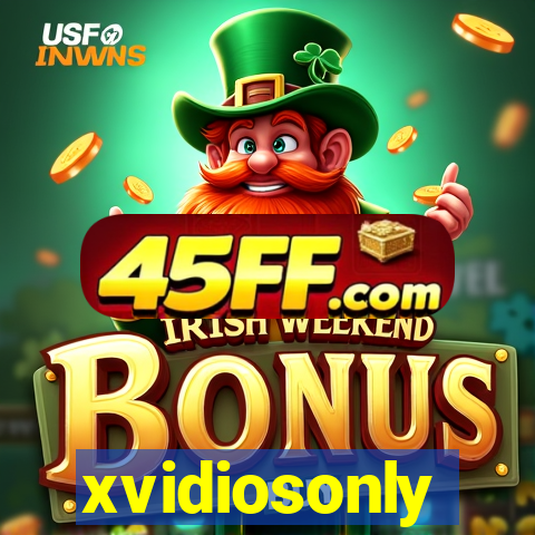 xvidiosonly