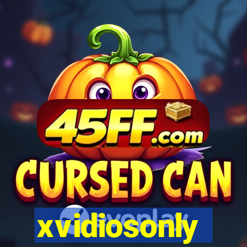 xvidiosonly
