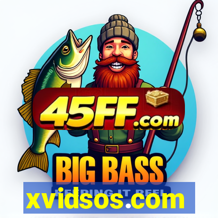 xvidsos.com