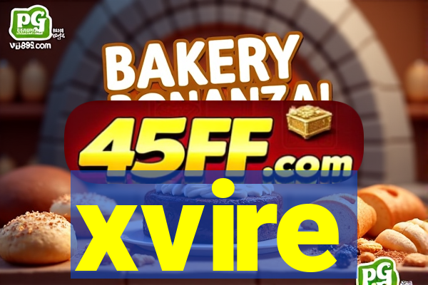 xvire