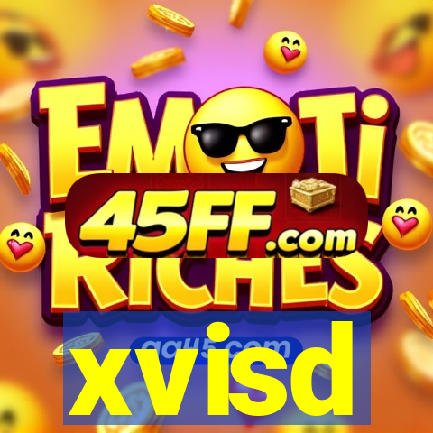 xvisd