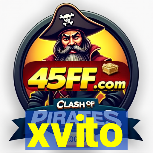 xvito