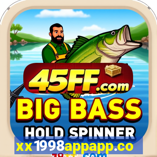 xx1998appapp.com