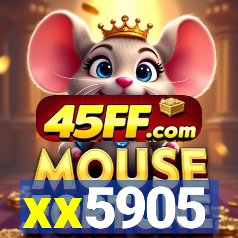 xx5905