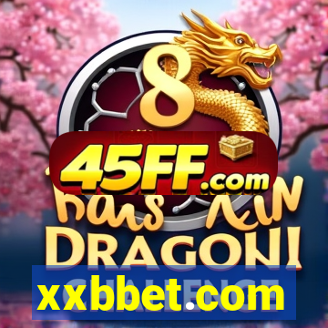 xxbbet.com
