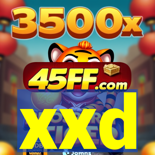xxd-bet.com