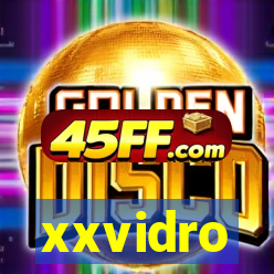 xxvidro