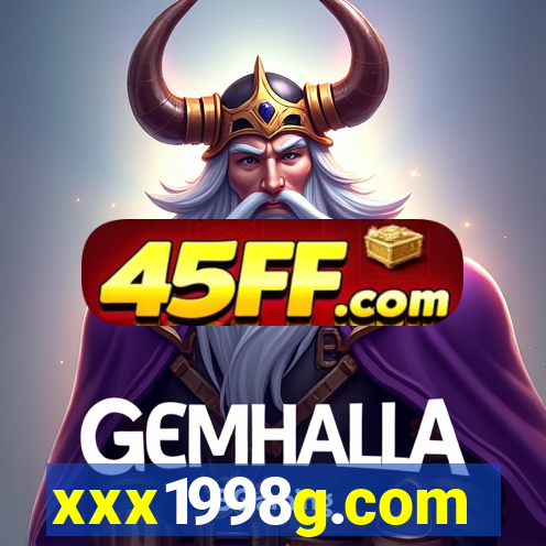 xxx1998g.com