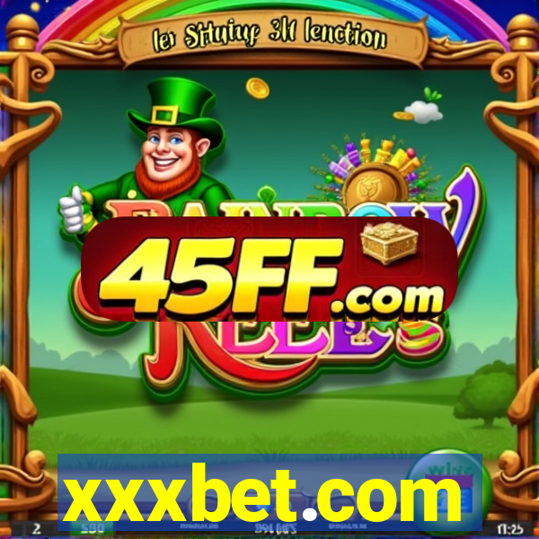xxxbet.com