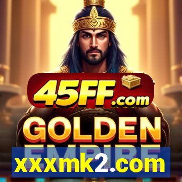 xxxmk2.com