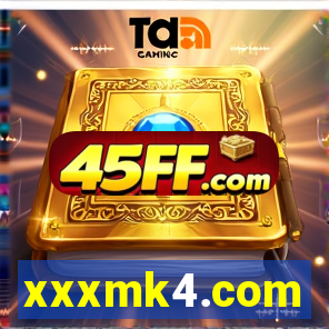 xxxmk4.com
