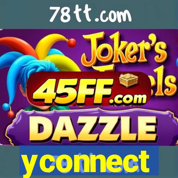 yconnect