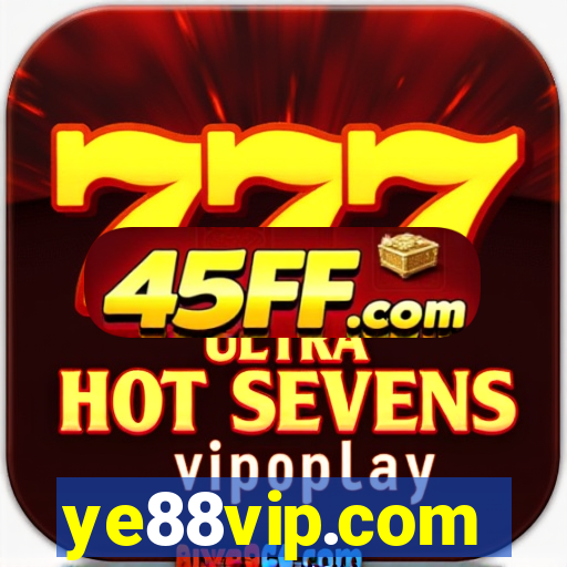 ye88vip.com