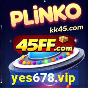 yes678.vip