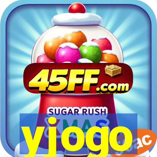 yjogo