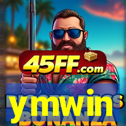 ymwin