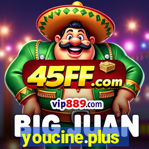 youcine.plus