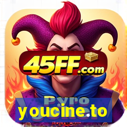 youcine.to