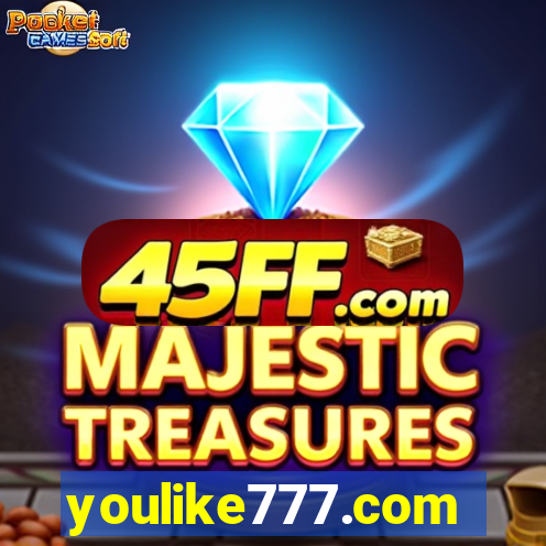 youlike777.com