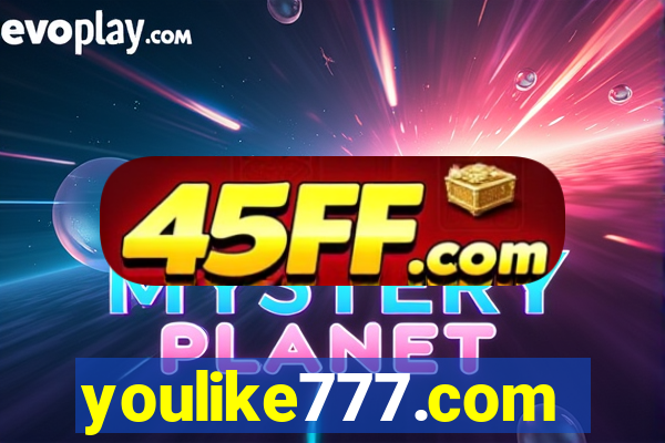 youlike777.com