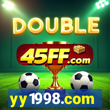 yy1998.com