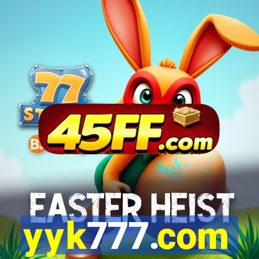 yyk777.com