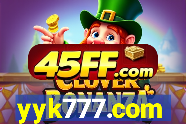 yyk777.com