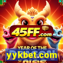 yykbet.com