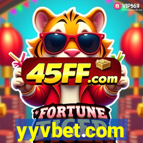 yyvbet.com