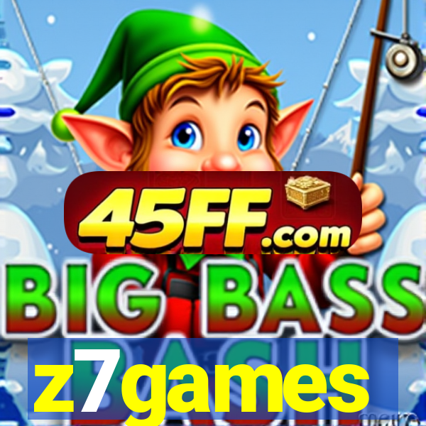 z7games