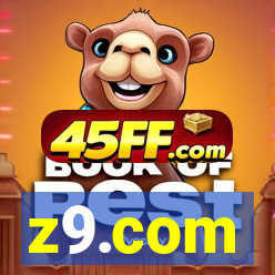 z9.com