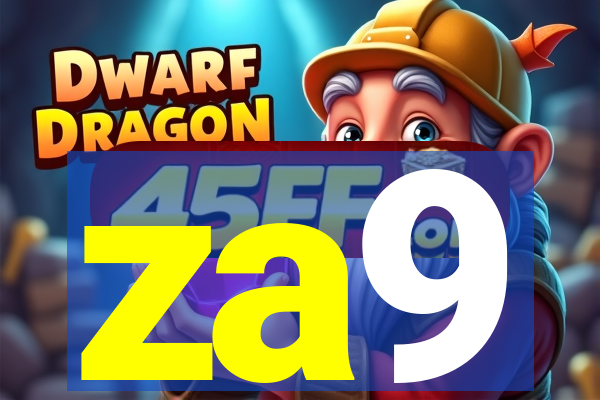 za9