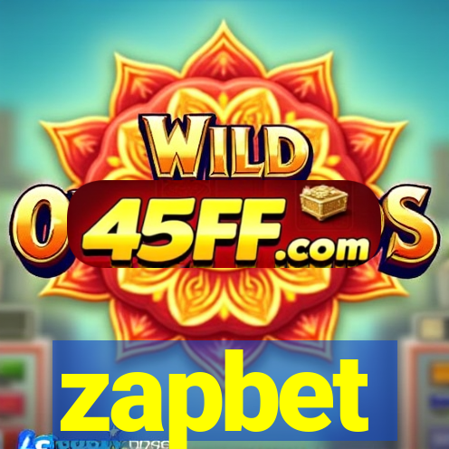 zapbet