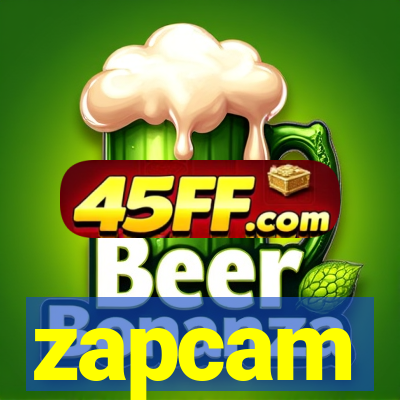 zapcam