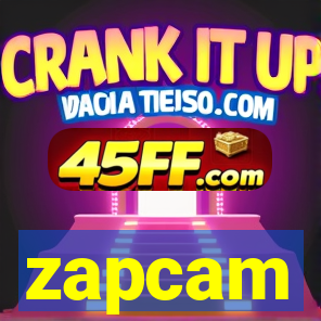 zapcam