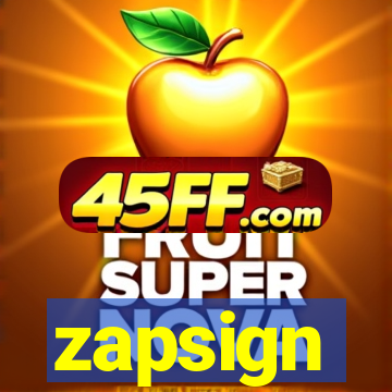zapsign