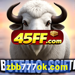 zbb777ok.com