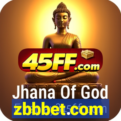 zbbbet.com