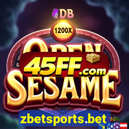 zbetsports.bet