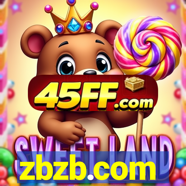 zbzb.com