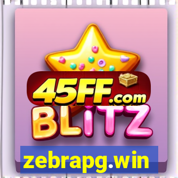 zebrapg.win