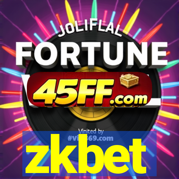 zkbet
