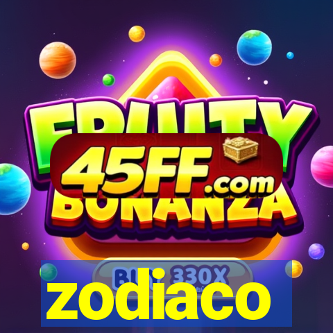 zodiaco-777.com