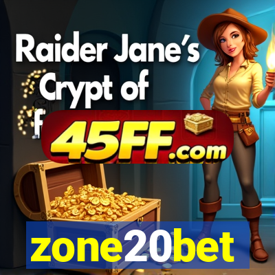 zone20bet