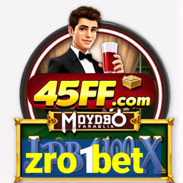 zro1bet