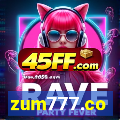 zum777.co