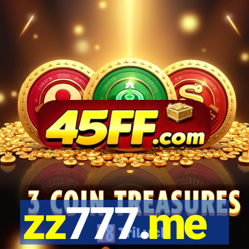zz777.me