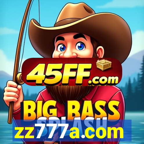 zz777a.com